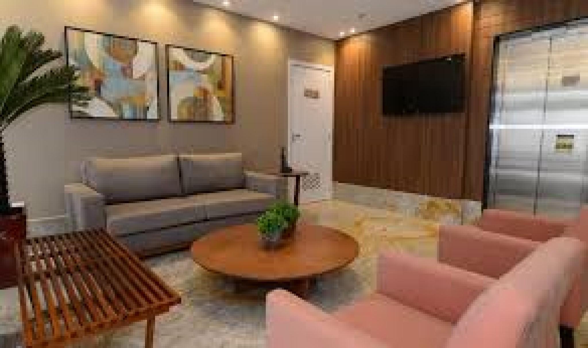 Tulip Inn Vila Velha ヴィラ・ヴェーリャ エクステリア 写真